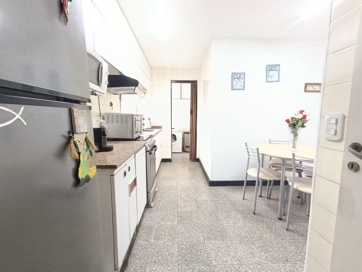 Foto de 4 AMB c/ COHERA, BLACON TERRAZA Y SEGURIDAD, SAAVE, imagen 2