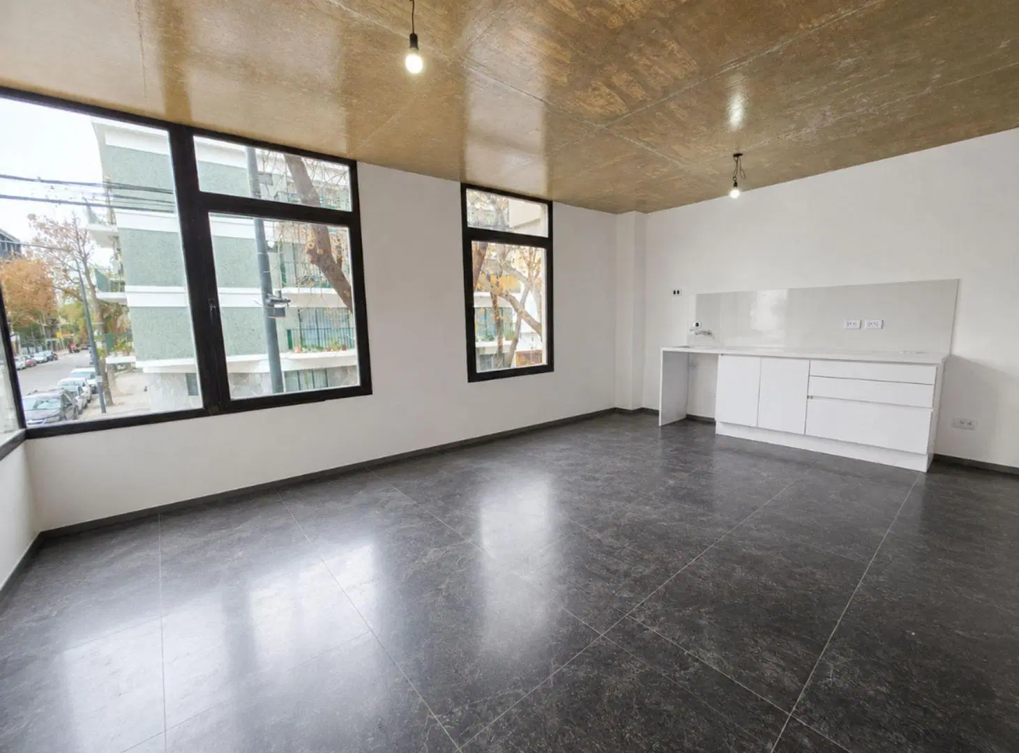 Excte 2 amb a estrenar-Barracas 4