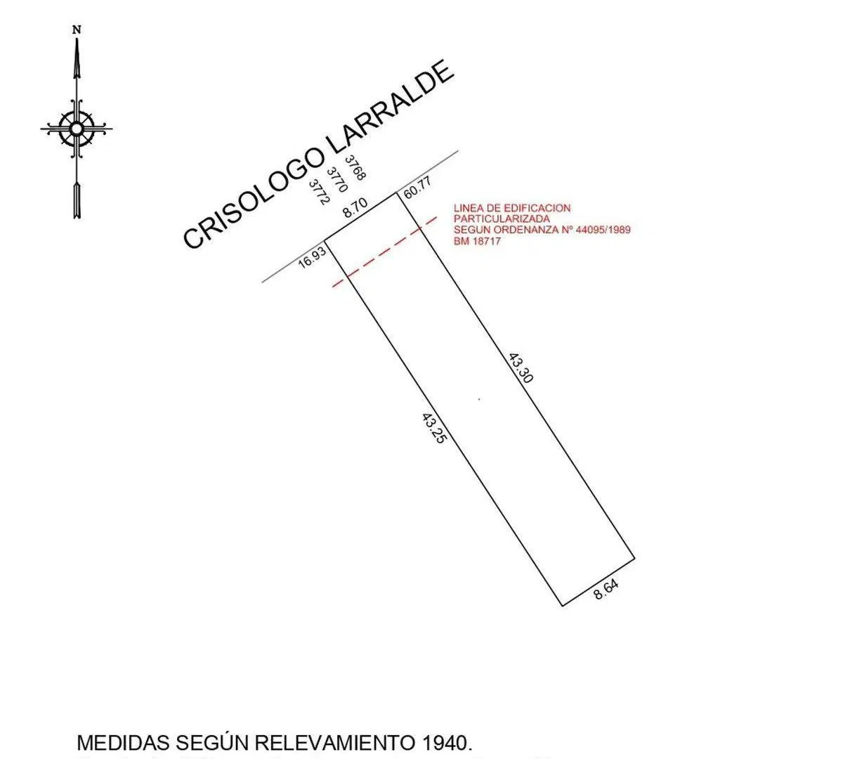Plano 2