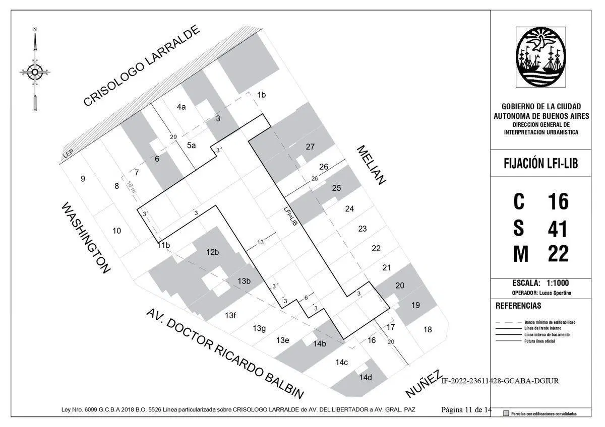 Plano 4