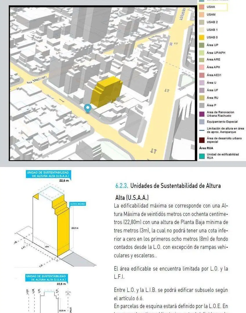 Plano 3