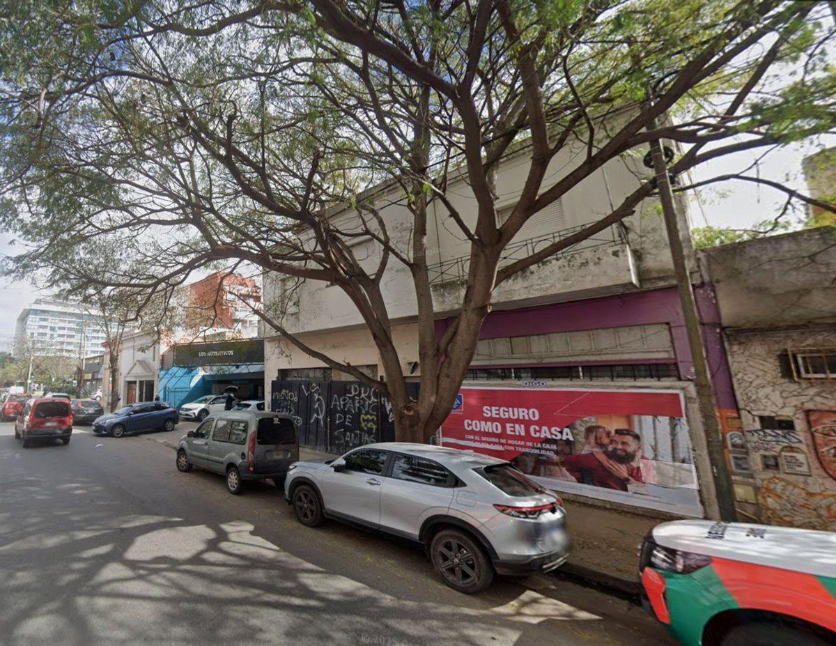 Imagen de la propiedad