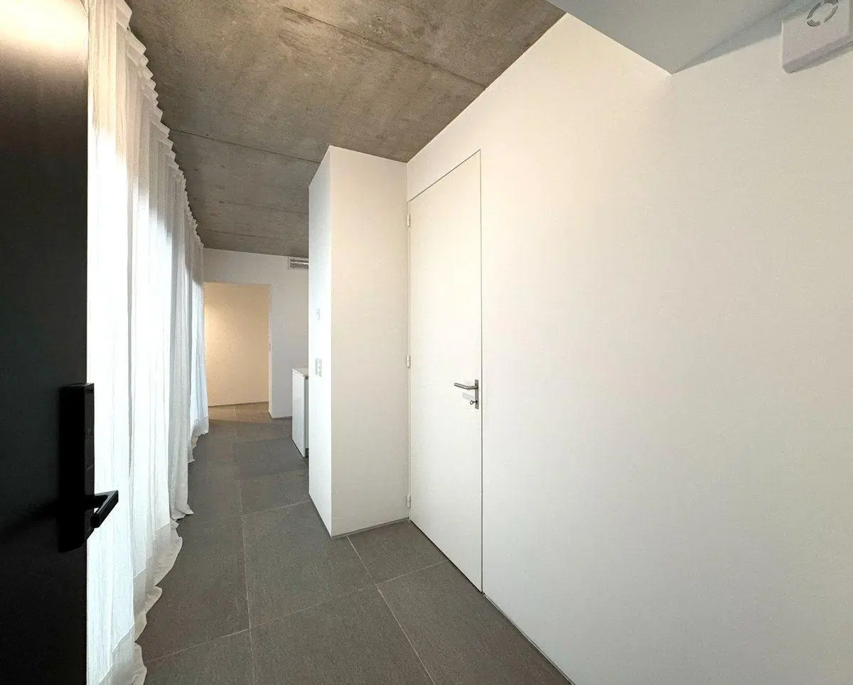 VENTA DEPARTAMENTO 3 AMBIENTES COCHERA BELGRANO 5