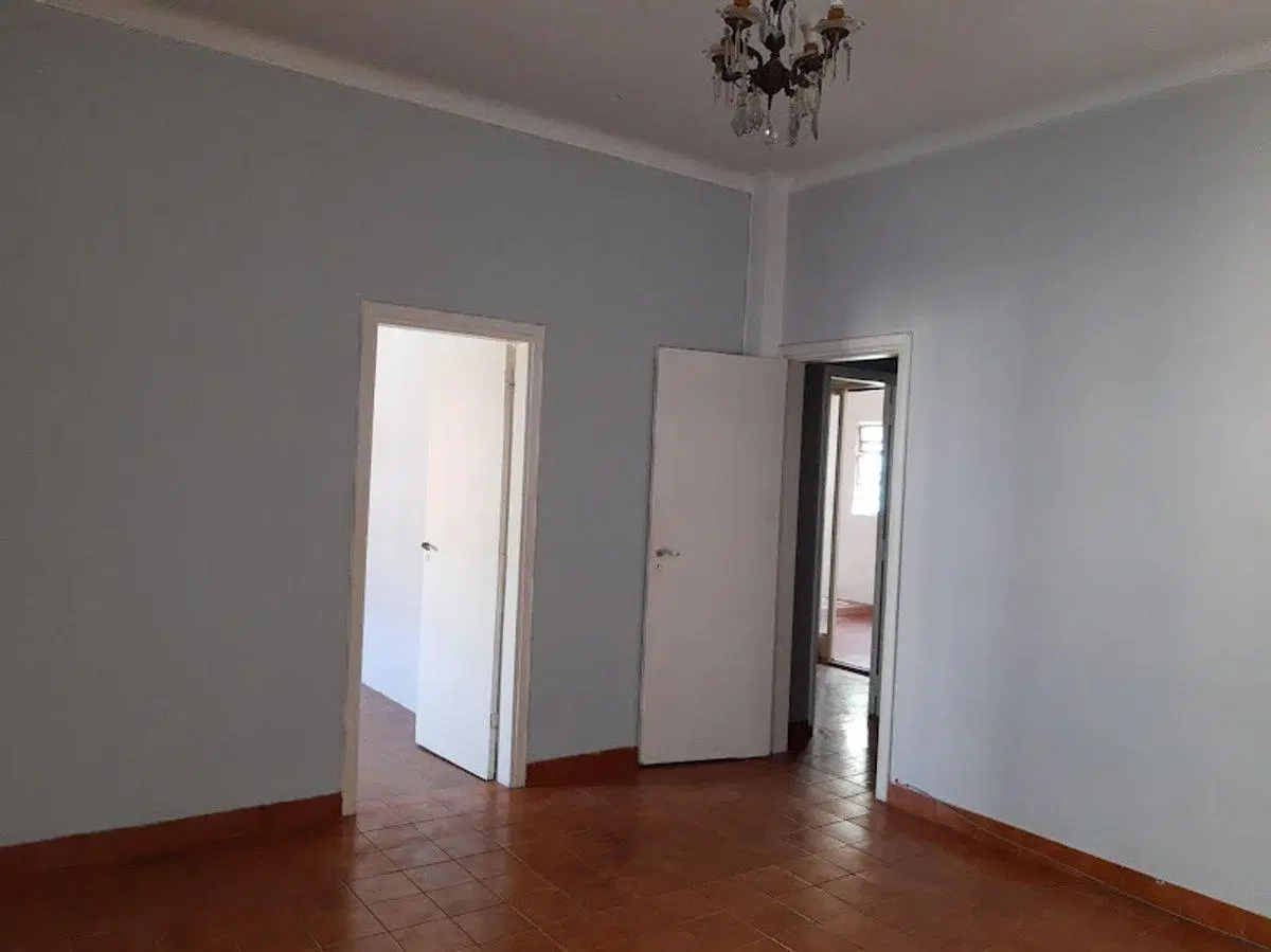 VENTA CASA DON TORCUATO 2