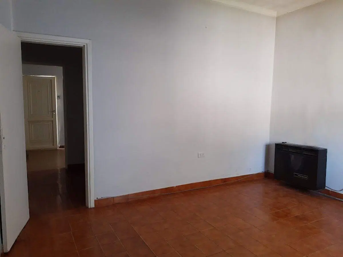 VENTA CASA DON TORCUATO 5