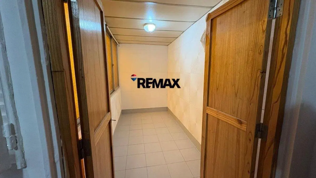 VENTA DOS AMBIENTES Núñez 4
