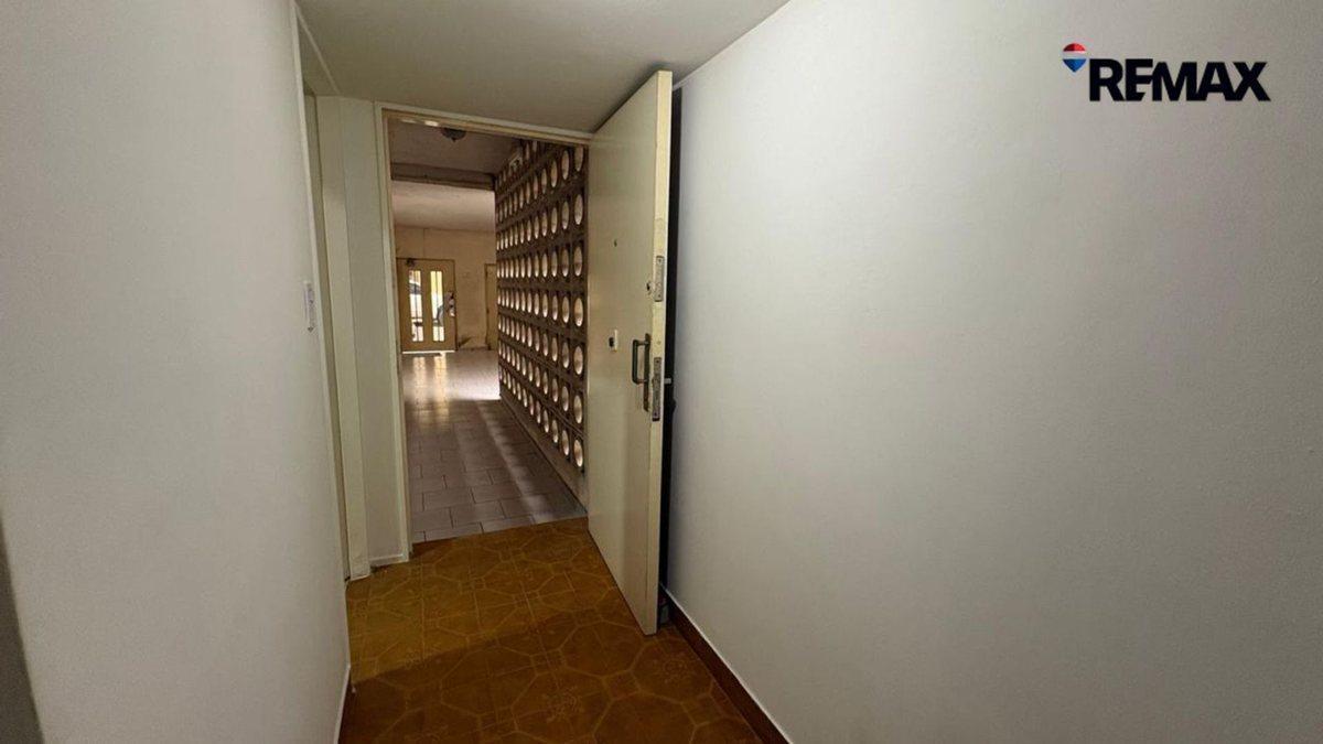 VENTA DOS AMBIENTES Núñez