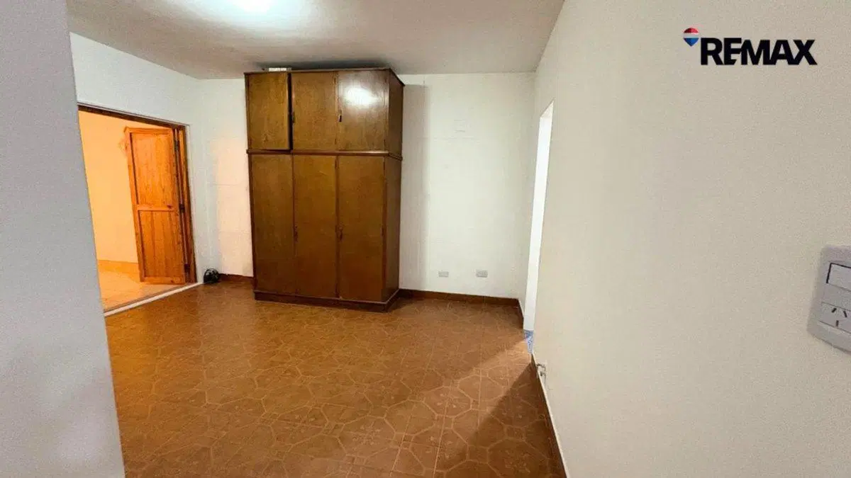 VENTA DOS AMBIENTES Núñez 3