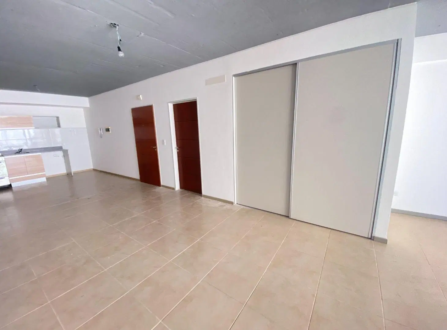 VENTA IDEAL INVERSION MONOAMBIENTE DE 45 METROS 8
