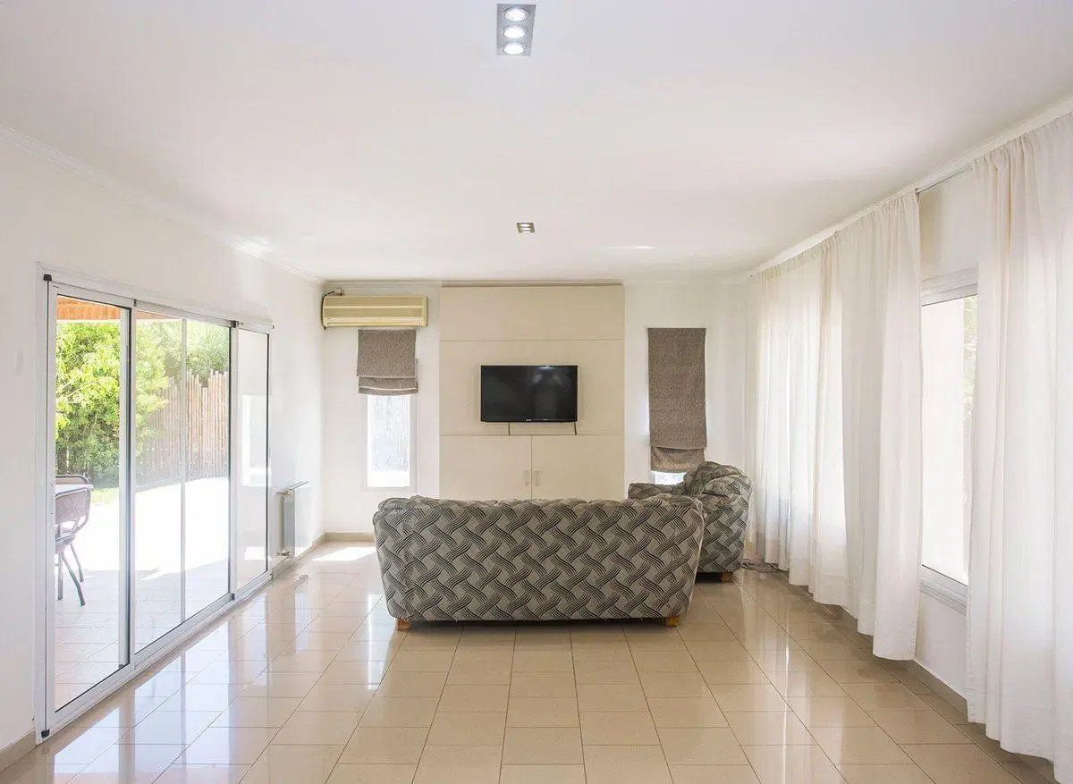 Venta Casa Barrio Valle Claro Benavidez 3