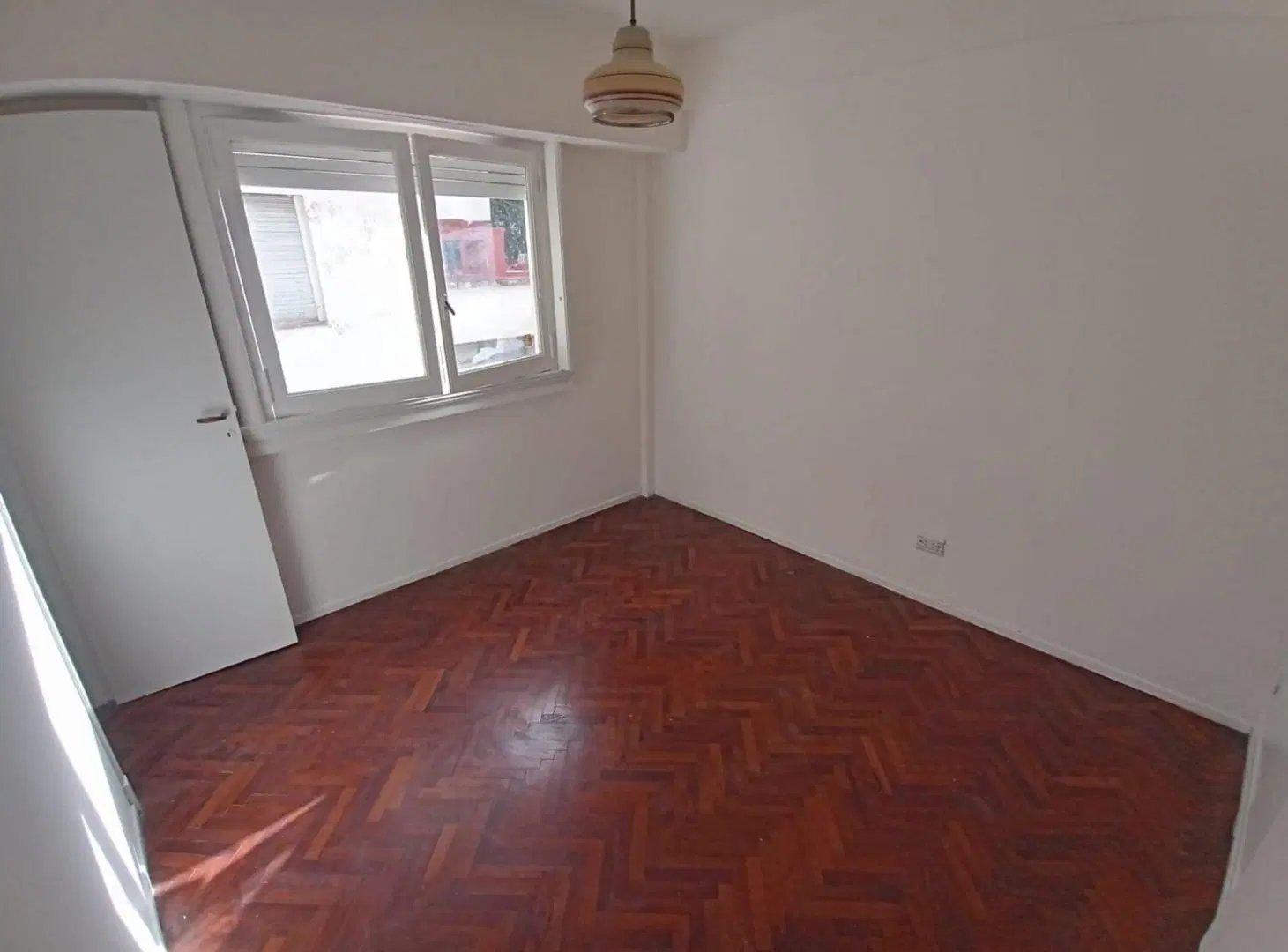 DEPARTAMENTO 2 AMBIENTES EN VENTA - ALMAGRO 2