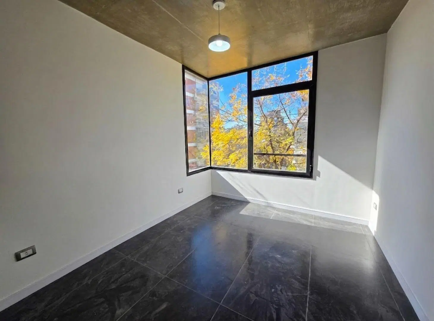 Exte 4 amb balc.- 2 balcones-Barracas-Financiacion 5