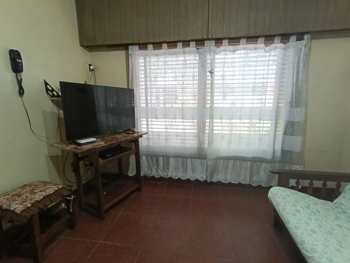 Casa 4 amb en venta en la mejor zona Ituzaingó Nor 2