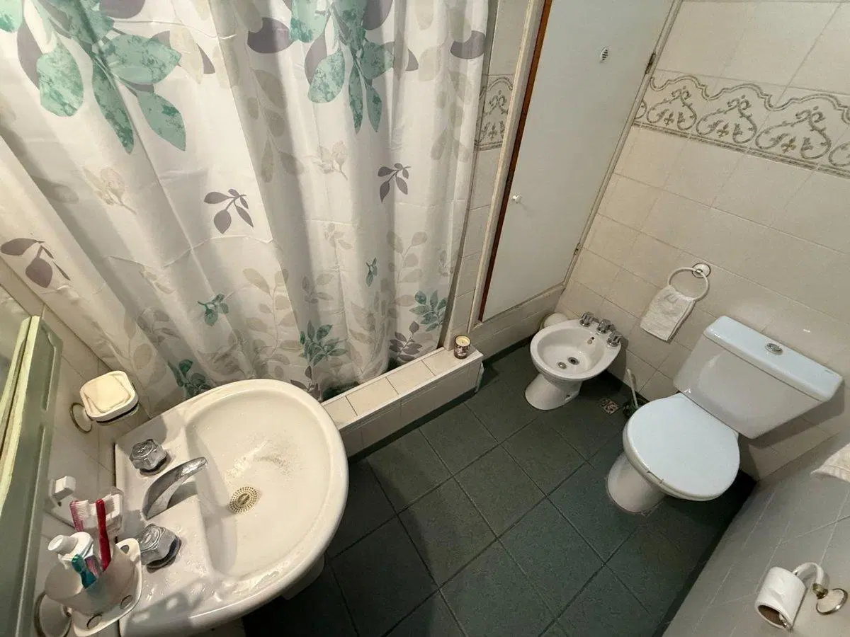 Casa de 4 ambientes en San Martin 5
