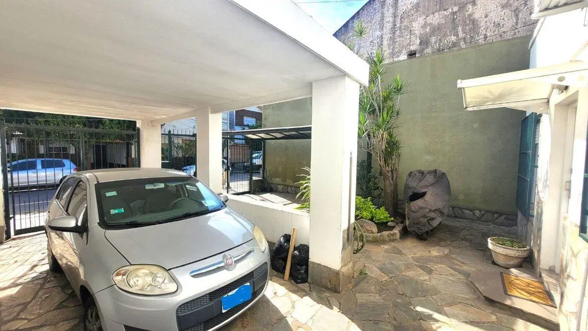 Casa de 4 ambientes en San Martin 4
