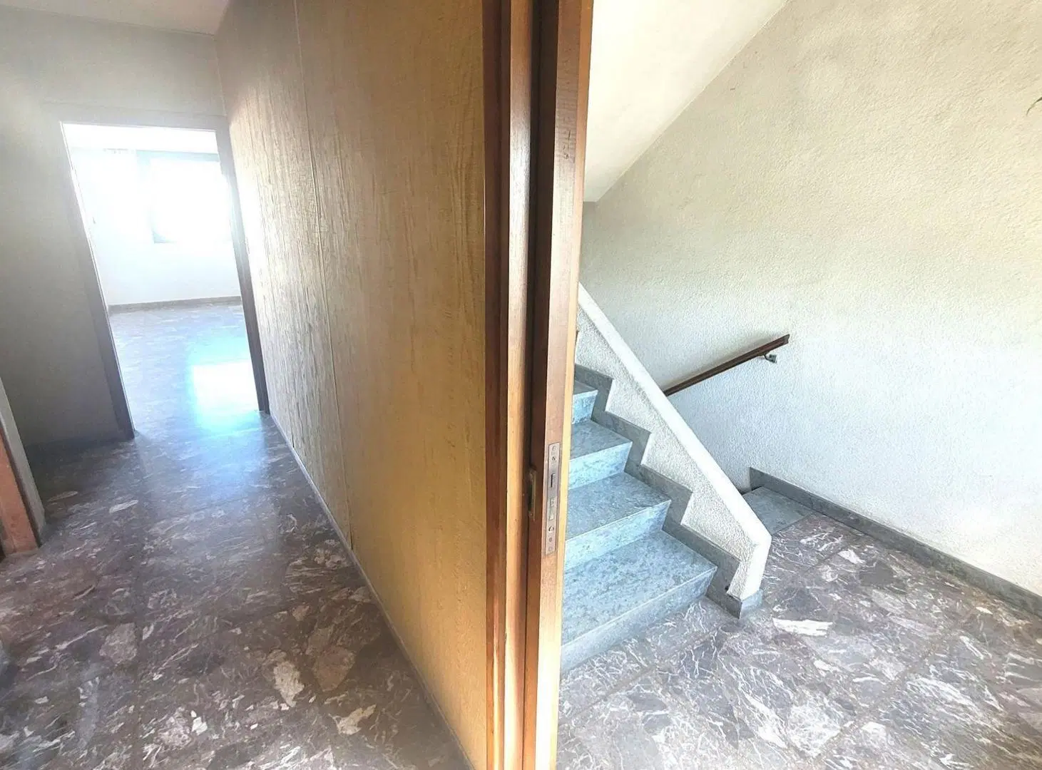 Departamento de 3 ambientes en Villa Ballester 2