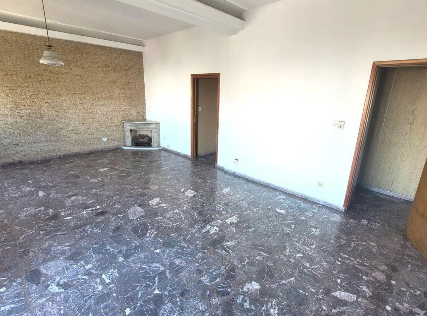 Departamento de 3 ambientes en Villa Ballester 8