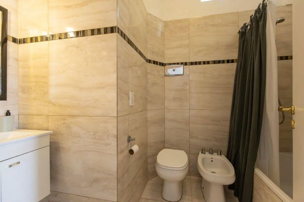 VENTA PH 4 amb, reciclado a nuevo, Saavedra 8