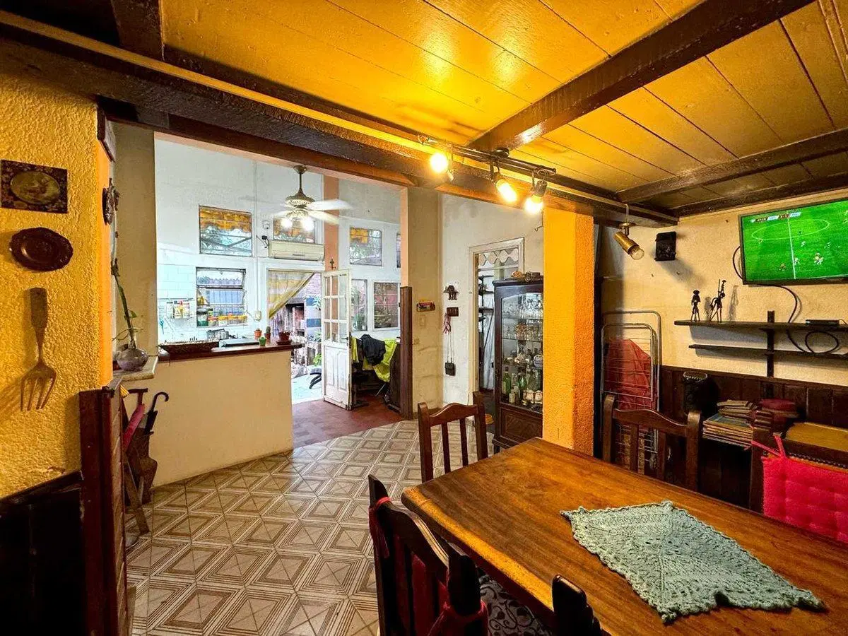 VENTA PH A REFACCIONAR COGHLAN 5