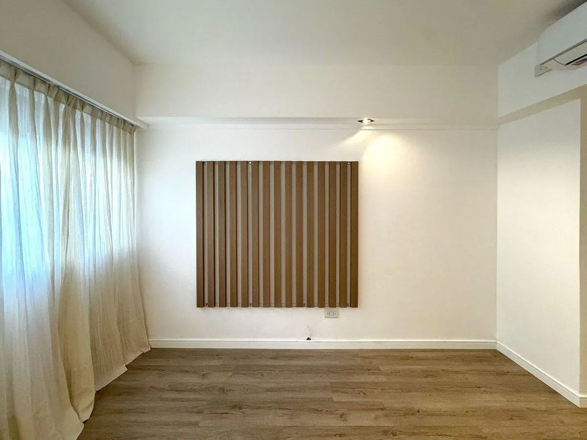 VENTA MONOAMBIENTE CON COCHERA RECOLETA 5