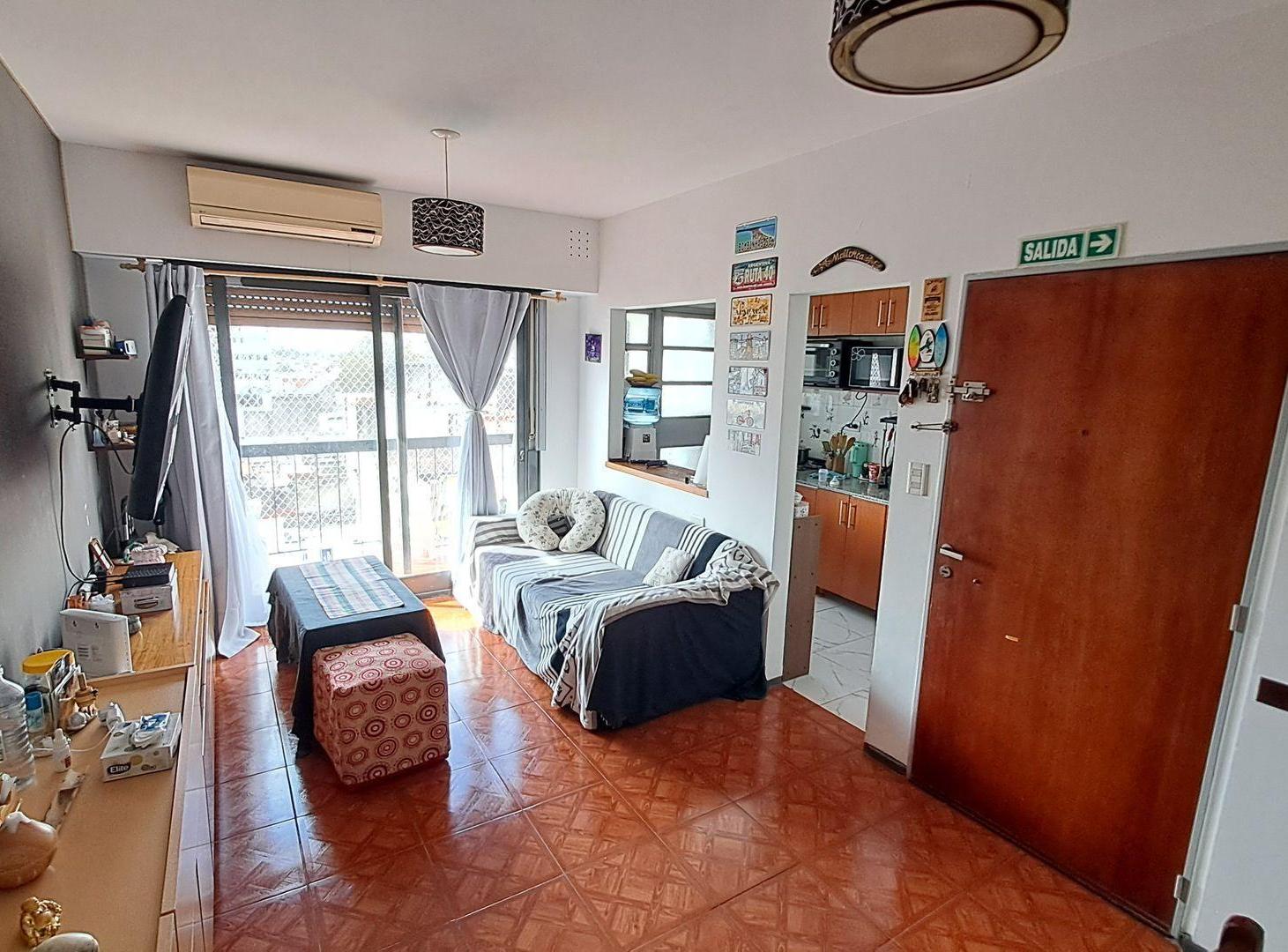 Foto de VENTA 3 AMBIENTES - AVELLANEDA, QUINTA GALLI, imagen 5