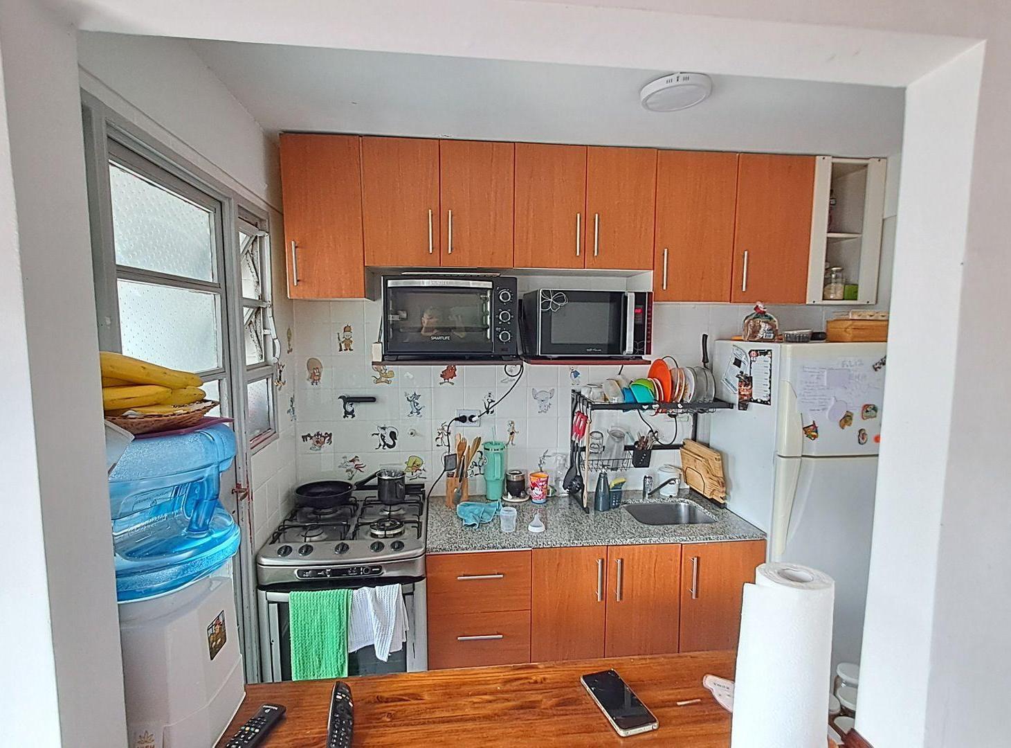 Foto de VENTA 3 AMBIENTES - AVELLANEDA, QUINTA GALLI, imagen 3