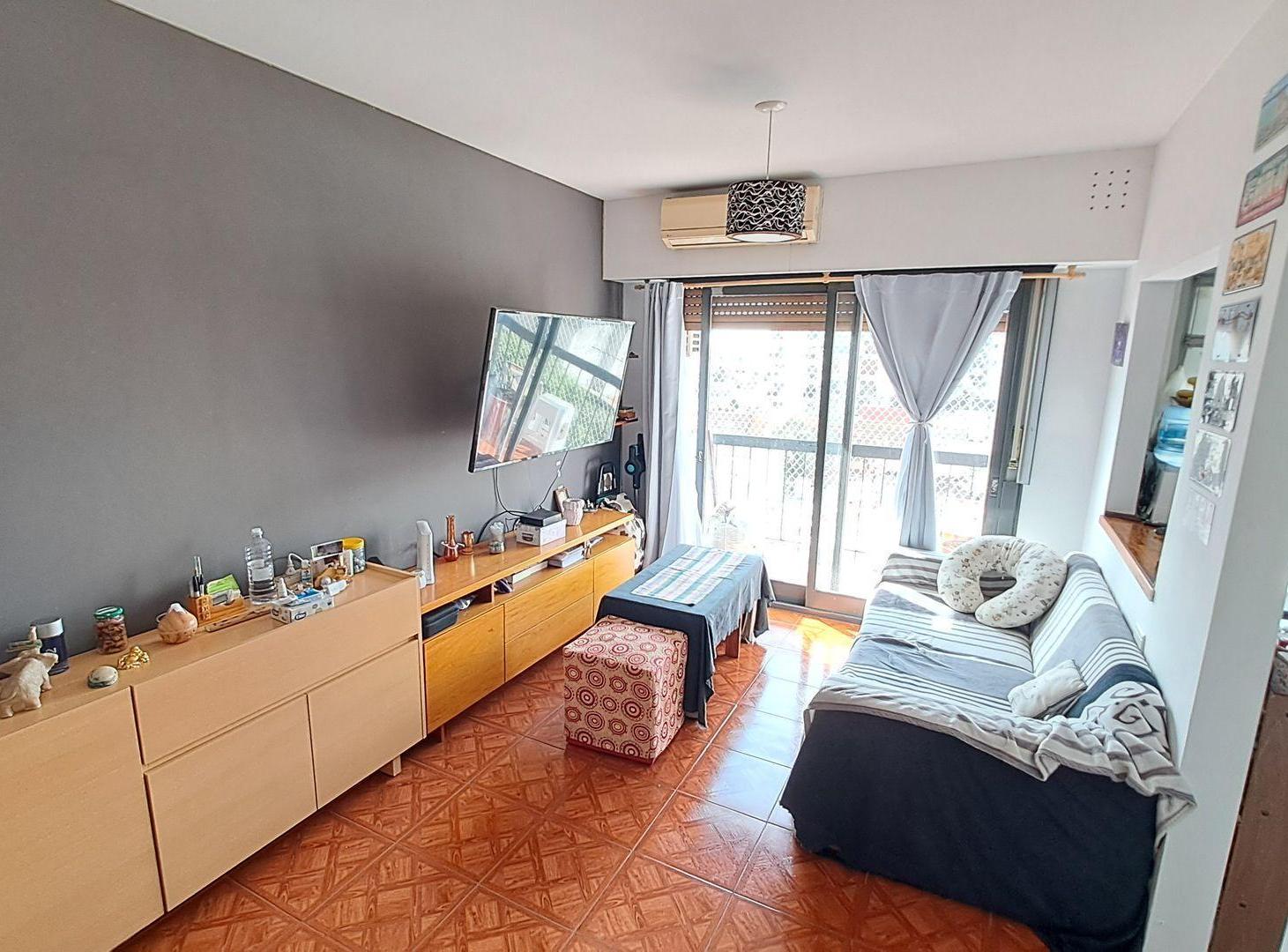 Foto de VENTA 3 AMBIENTES - AVELLANEDA, QUINTA GALLI, imagen 4