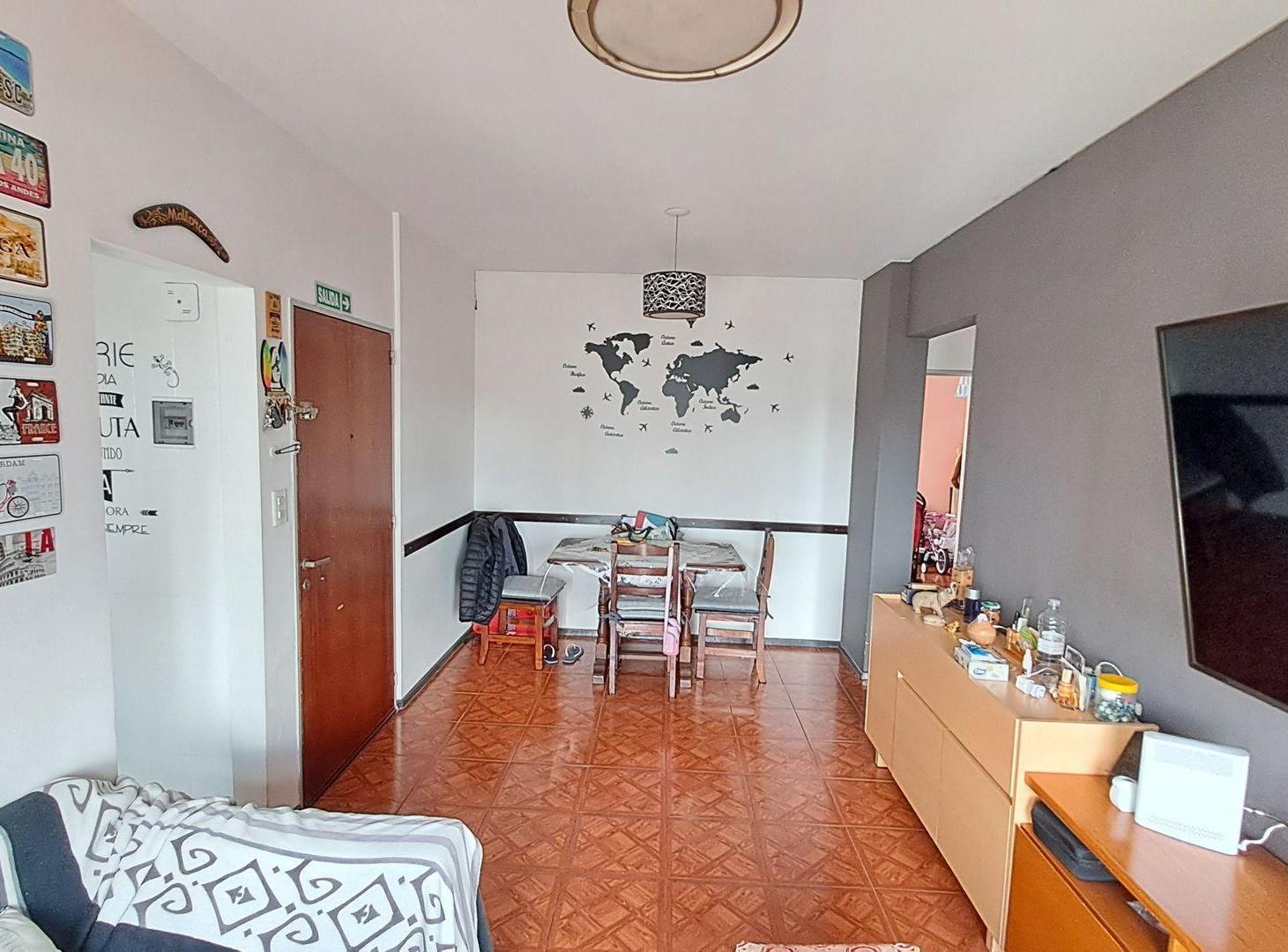 Foto de VENTA 3 AMBIENTES - AVELLANEDA, QUINTA GALLI, imagen 2