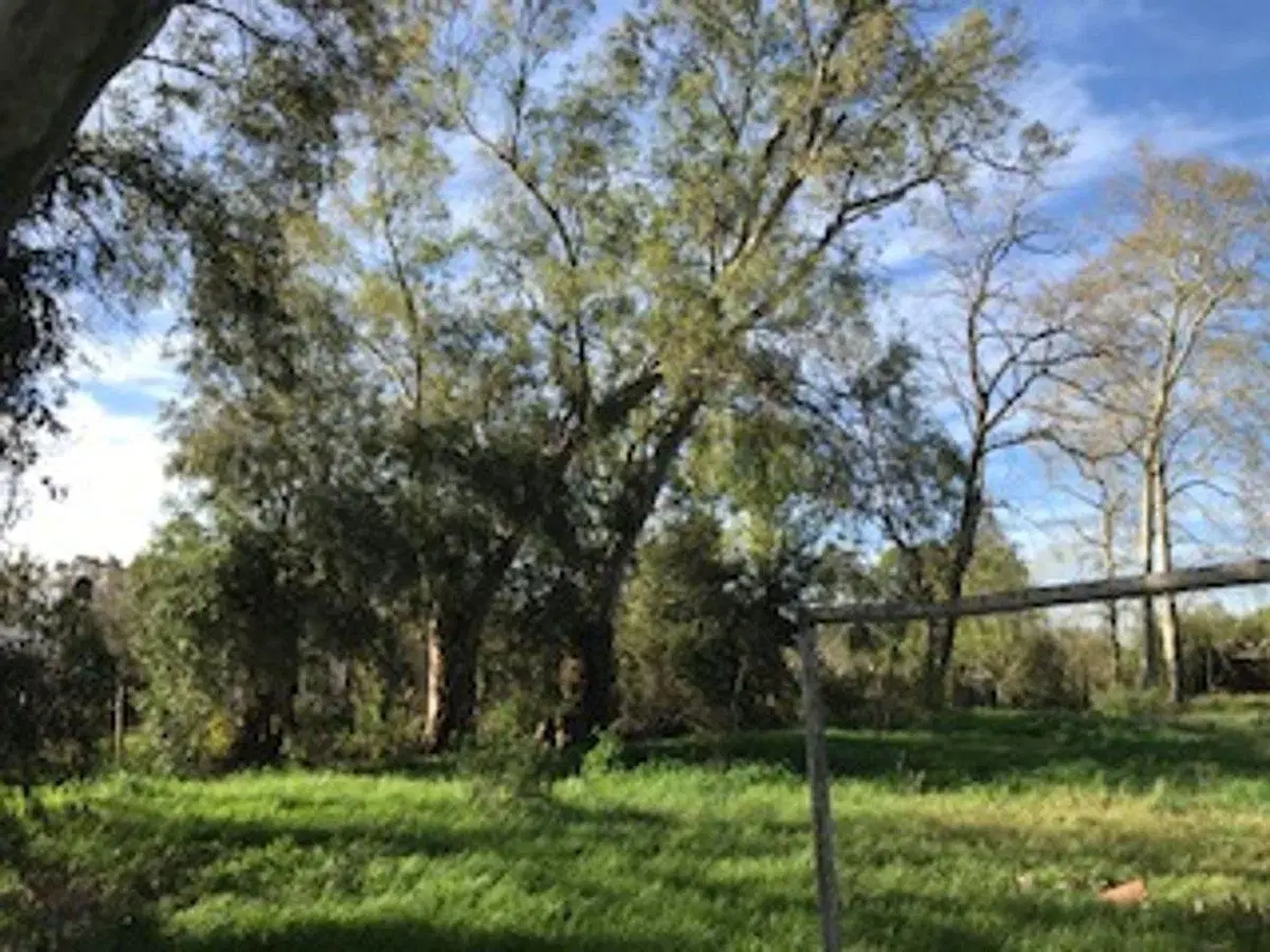 VENTA LOTE EXCELENTE UBICACION LOMA VERDE, ESCOBAR 5
