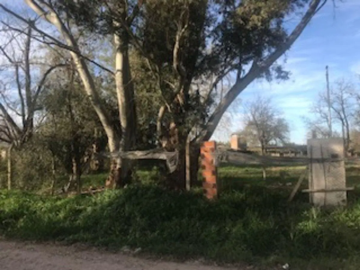 VENTA LOTE EXCELENTE UBICACION LOMA VERDE, ESCOBAR 4