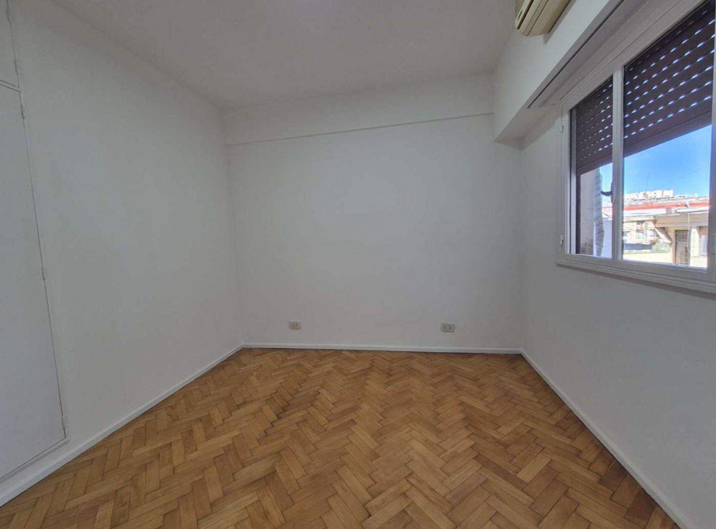 Foto de ¡¡¡¡¡ VENTA 2 AMB LUMINOSO RECICLADO A NUEVO !!!!, imagen 4