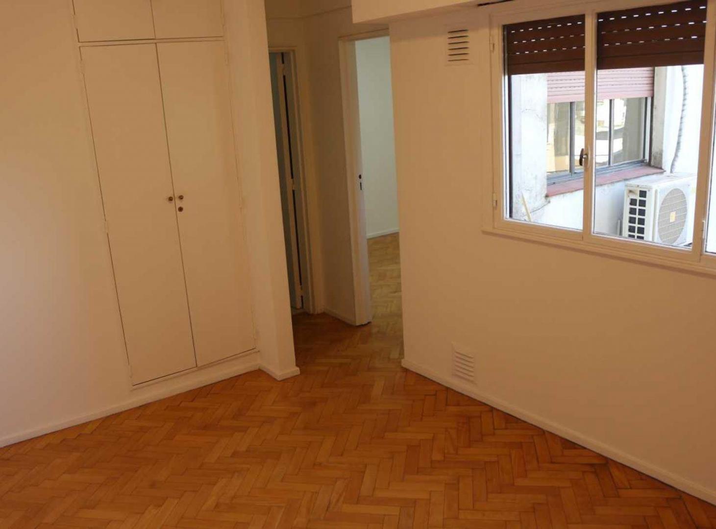 Foto de ¡¡¡¡¡ VENTA 2 AMB LUMINOSO RECICLADO A NUEVO !!!!, imagen 1