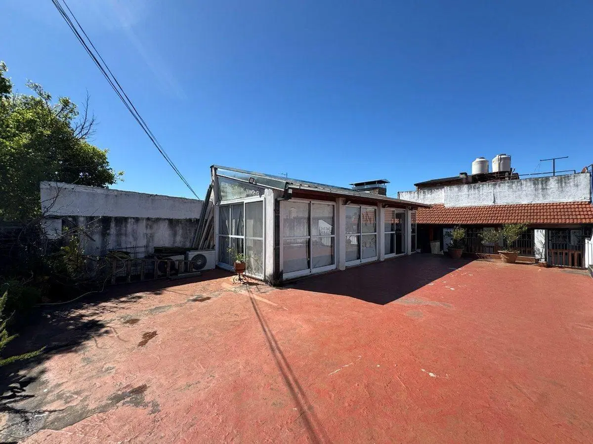 VENTA PH TIPO CASA CIUDADELA 2