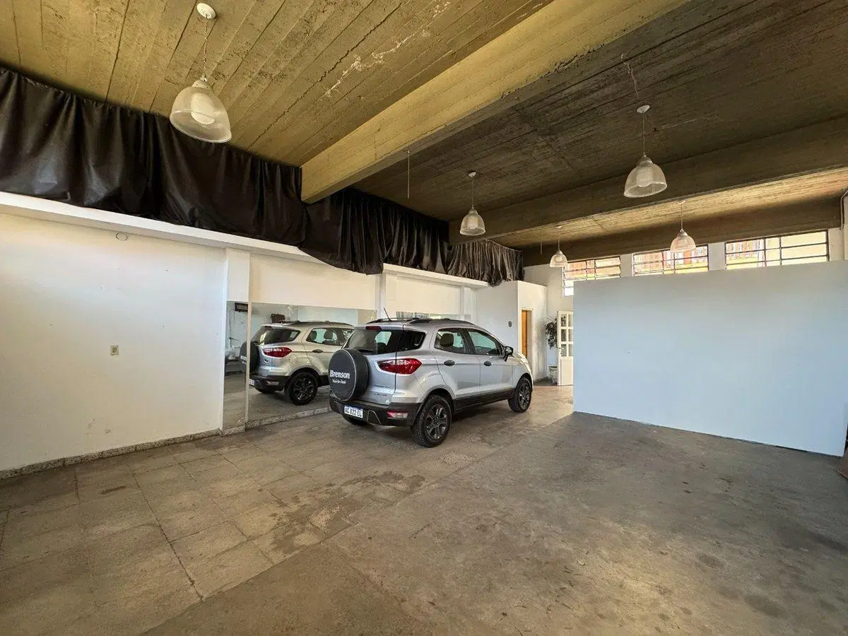 VENTA PH TIPO CASA CIUDADELA 3