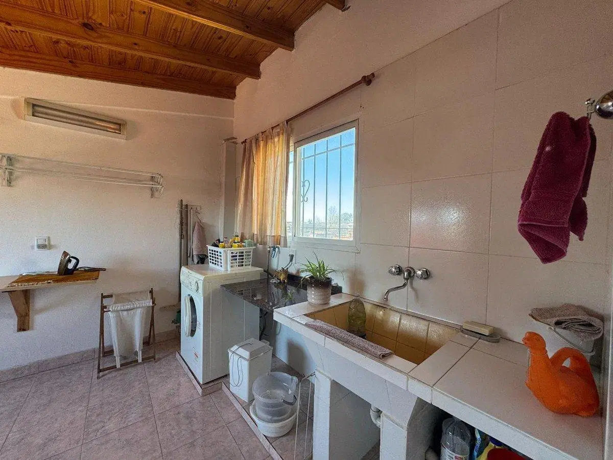 VENTA PH TIPO CASA CIUDADELA 8