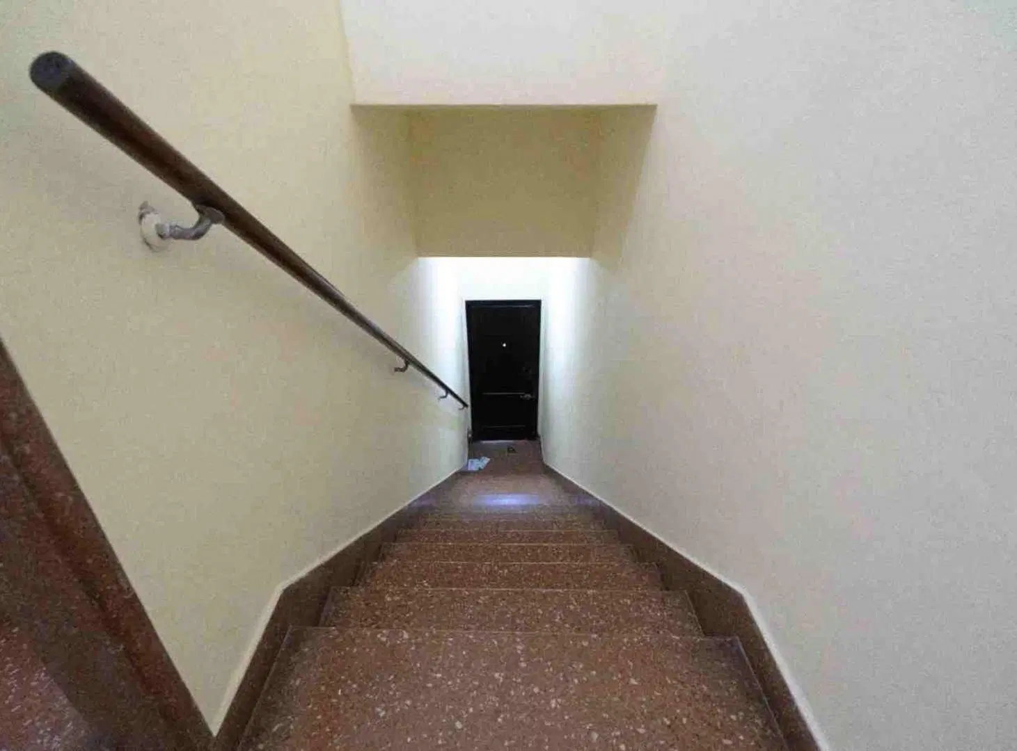 DEPOSITO con  VIVIENDA EN VENTA en SARANDI 8