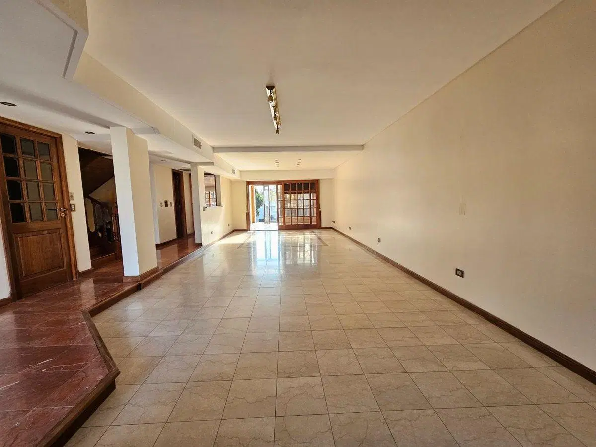 Espect Casa-pilet-jardi-parr-playrrom-Quinta Galli 2