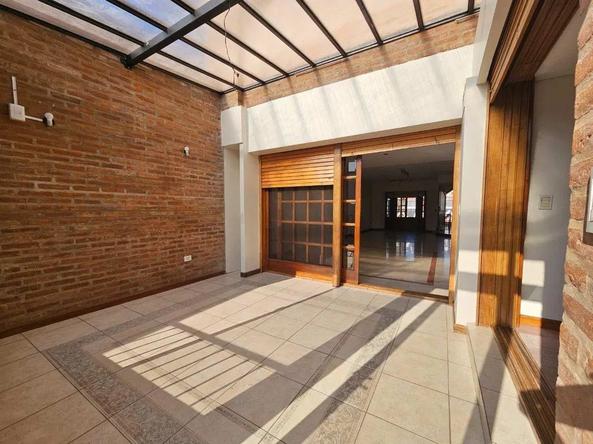 Espect Casa-pilet-jardi-parr-playrrom-Quinta Galli 8