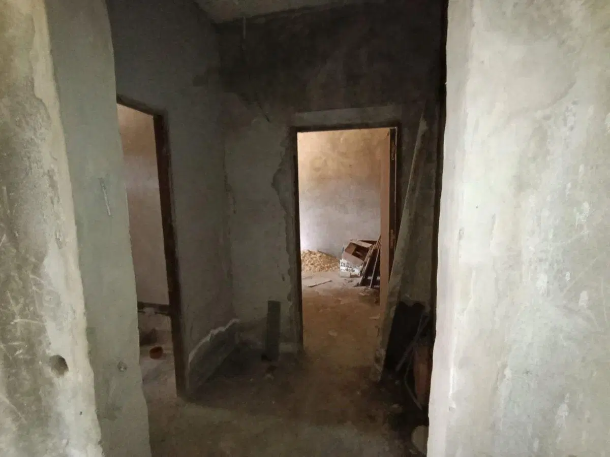 LOTE 400 M² EN VENTA-TORTUGUITAS- CON CONSTRUCCION 3