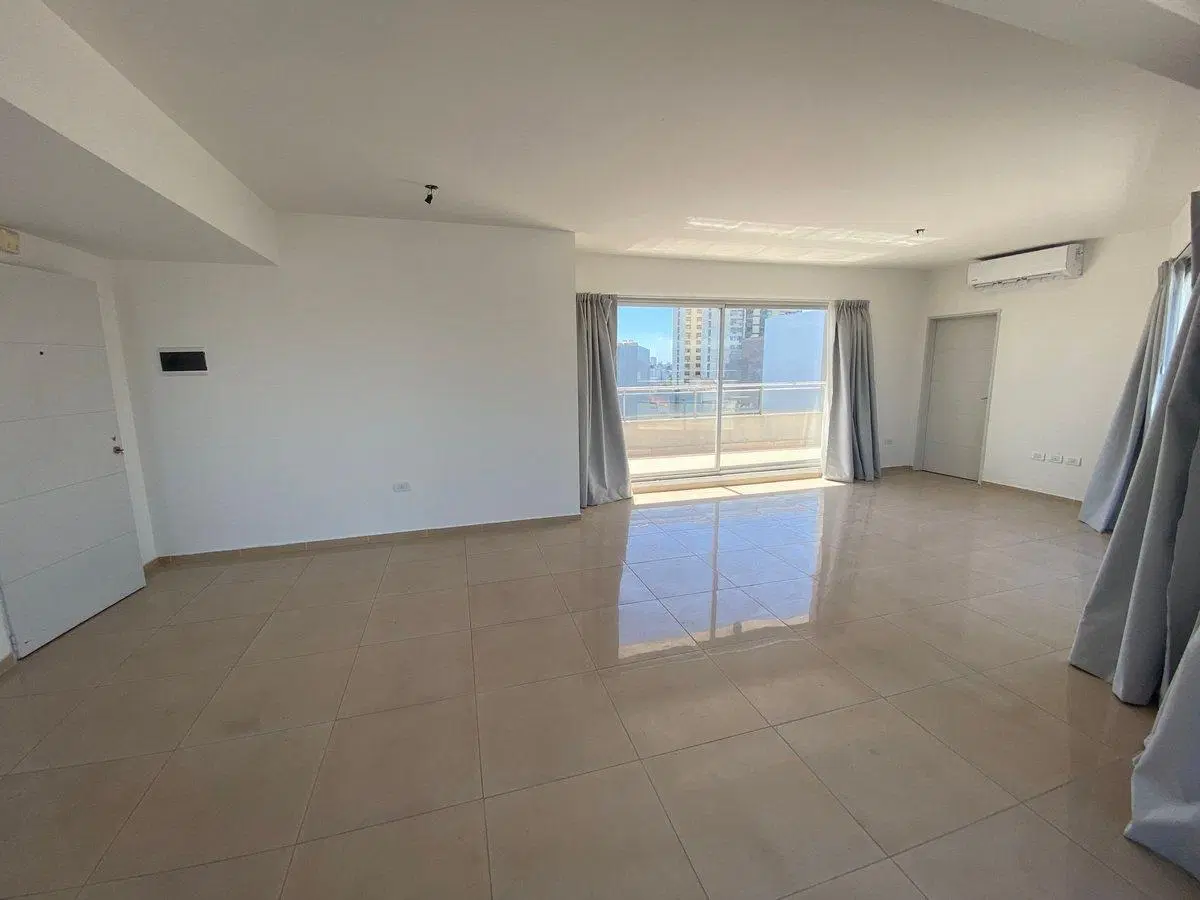 ALQUILER LOFT P/OFICINA O VIVIENDA C/TERRAZA 5