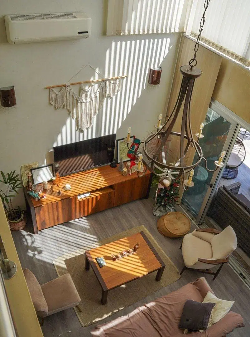 EXCELENTE CASA EN VENTA - NUEVO QUILMES 3