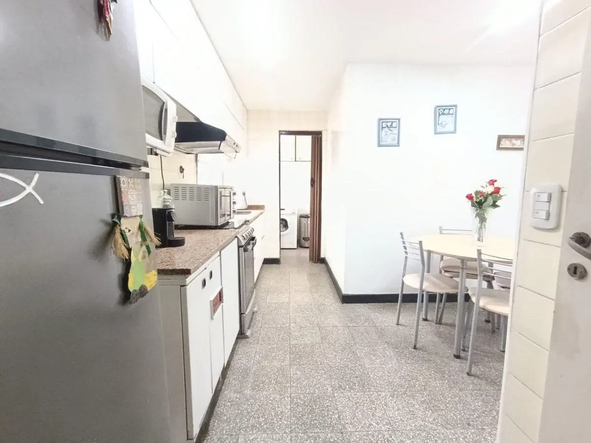4 AMB c/ COHERA, BLACON TERRAZA Y SEGURIDAD, SAAVE 3
