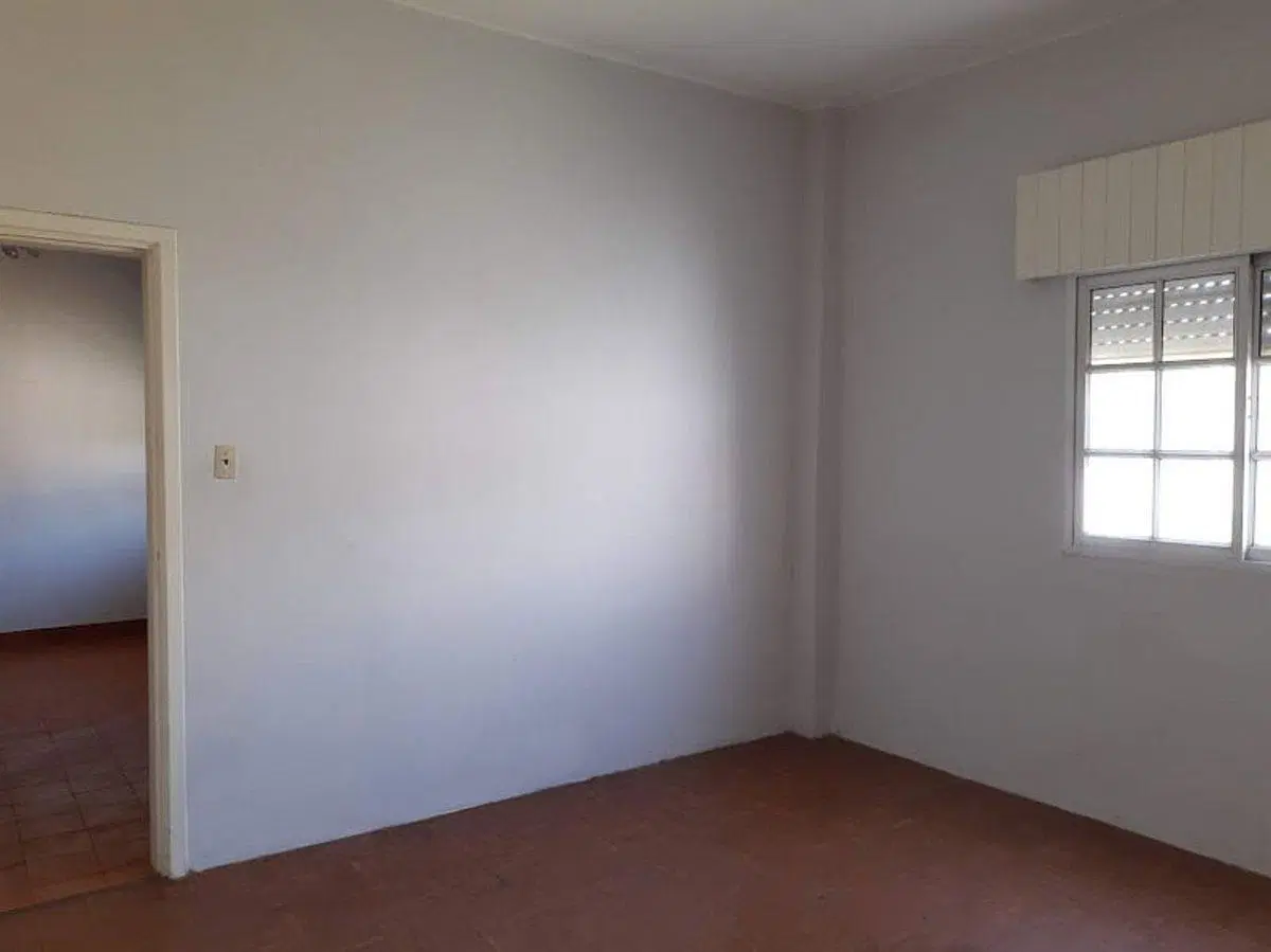 VENTA CASA DON TORCUATO 4