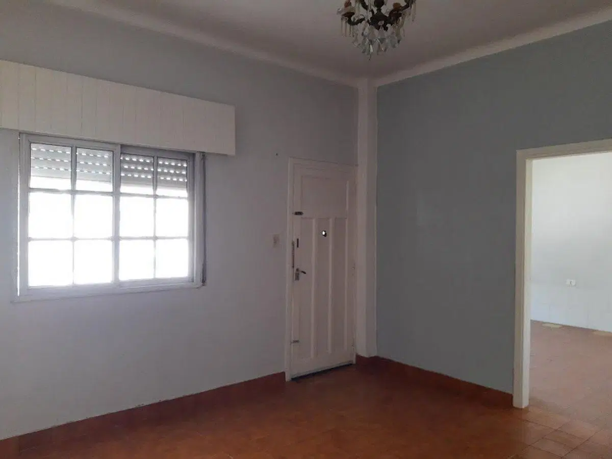 VENTA CASA DON TORCUATO 8