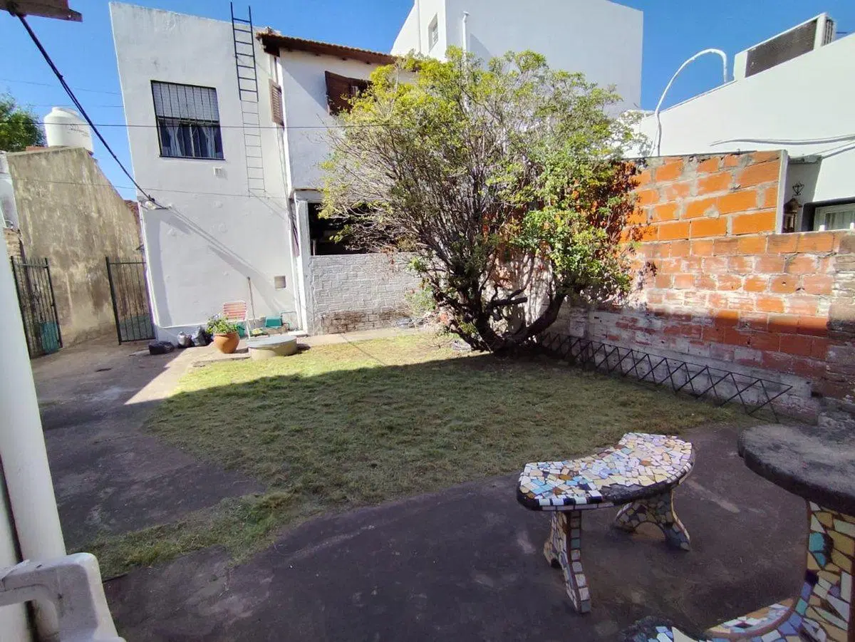 VENTA PH DOS PLANTAS TEMPERLEY 8