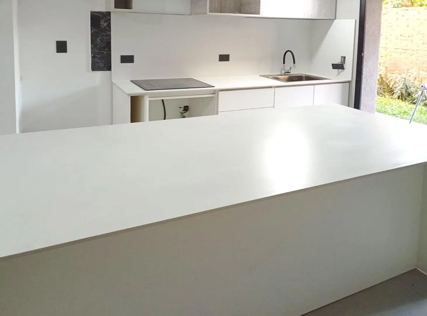 VENTA 2 AMB CON COCHERA AMENITIES CACTUS CANNING 2