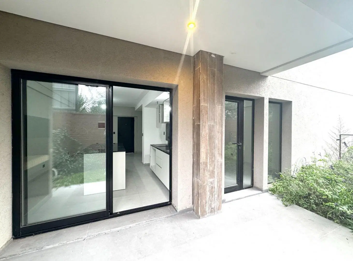 VENTA 2 AMB CON COCHERA AMENITIES CACTUS CANNING 4
