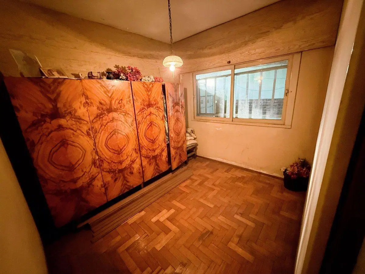 Venta Casa 4 Amb con Garage y local en Avellaneda 8