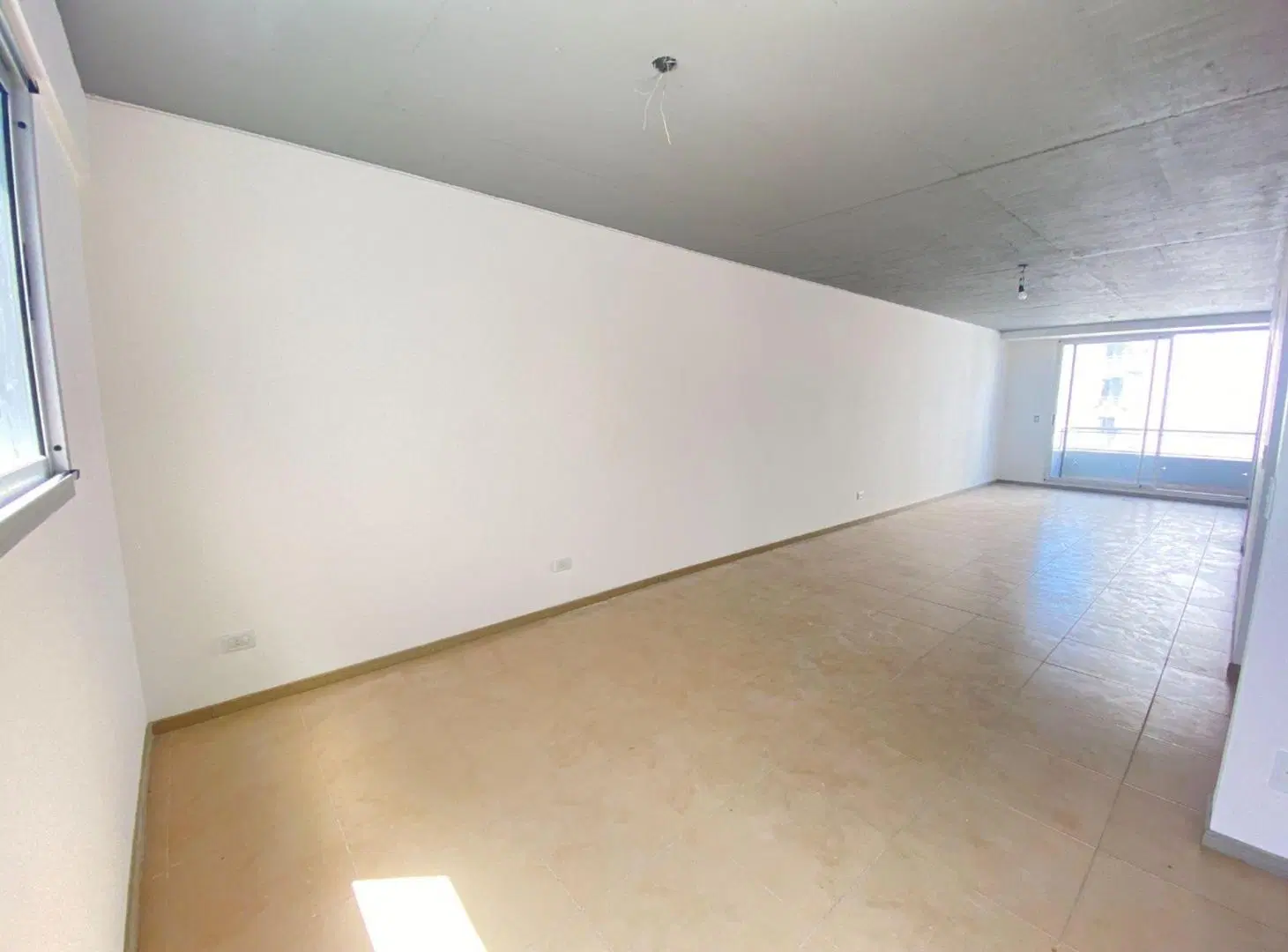 VENTA MONOAMBIENTE DE 49 Mts DIVISIBLE, SAAVEDRA 5
