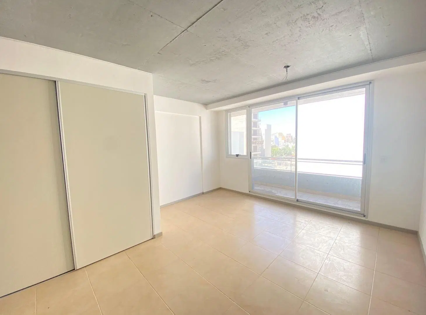 VENTA IDEAL INVERSION MONOAMBIENTE DE 45 METROS 3